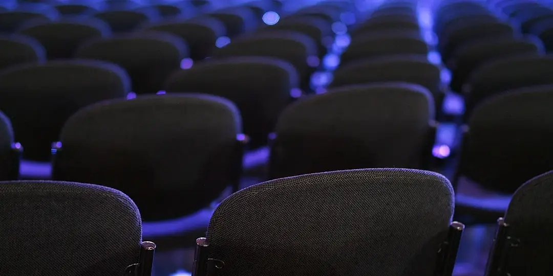 Cover immagine articolo